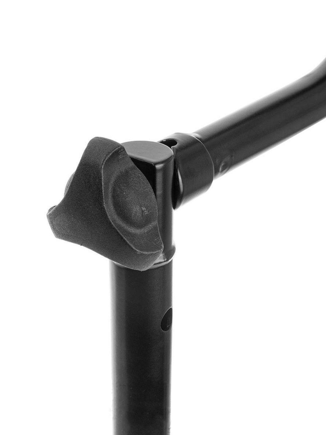 Ручка для шнеков MOTOSHTORM 200R (T-H-M-22) Тонар