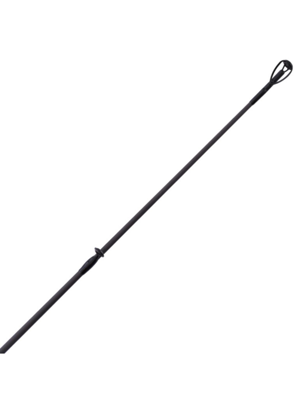Удилище спин. Black Side CADET 21M 2, 1m  7-30g