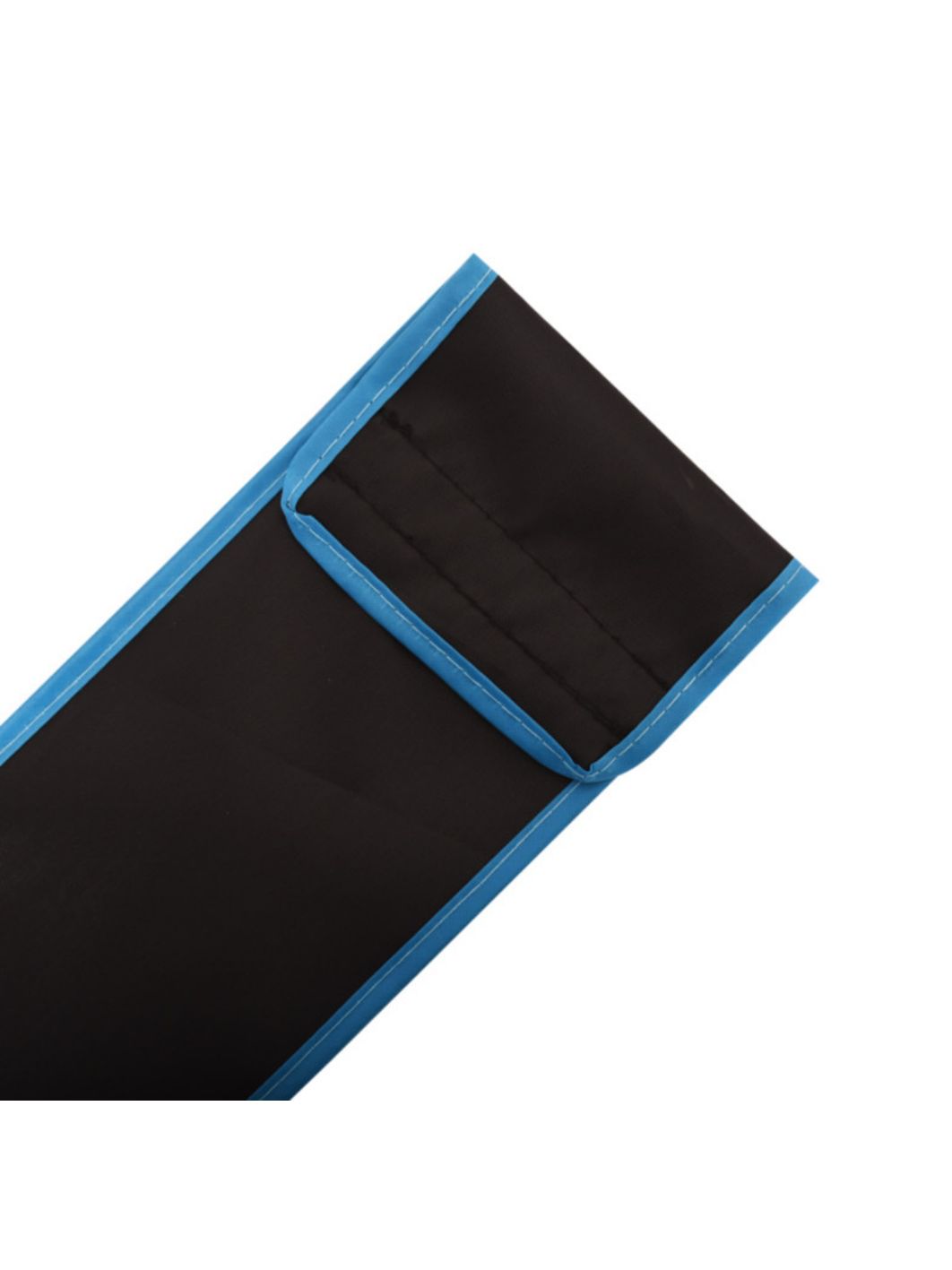 Удилище спин. Black Side CADET 21L 2, 1m  4-15g