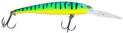 Воблер BANDIT B-SHAD 20