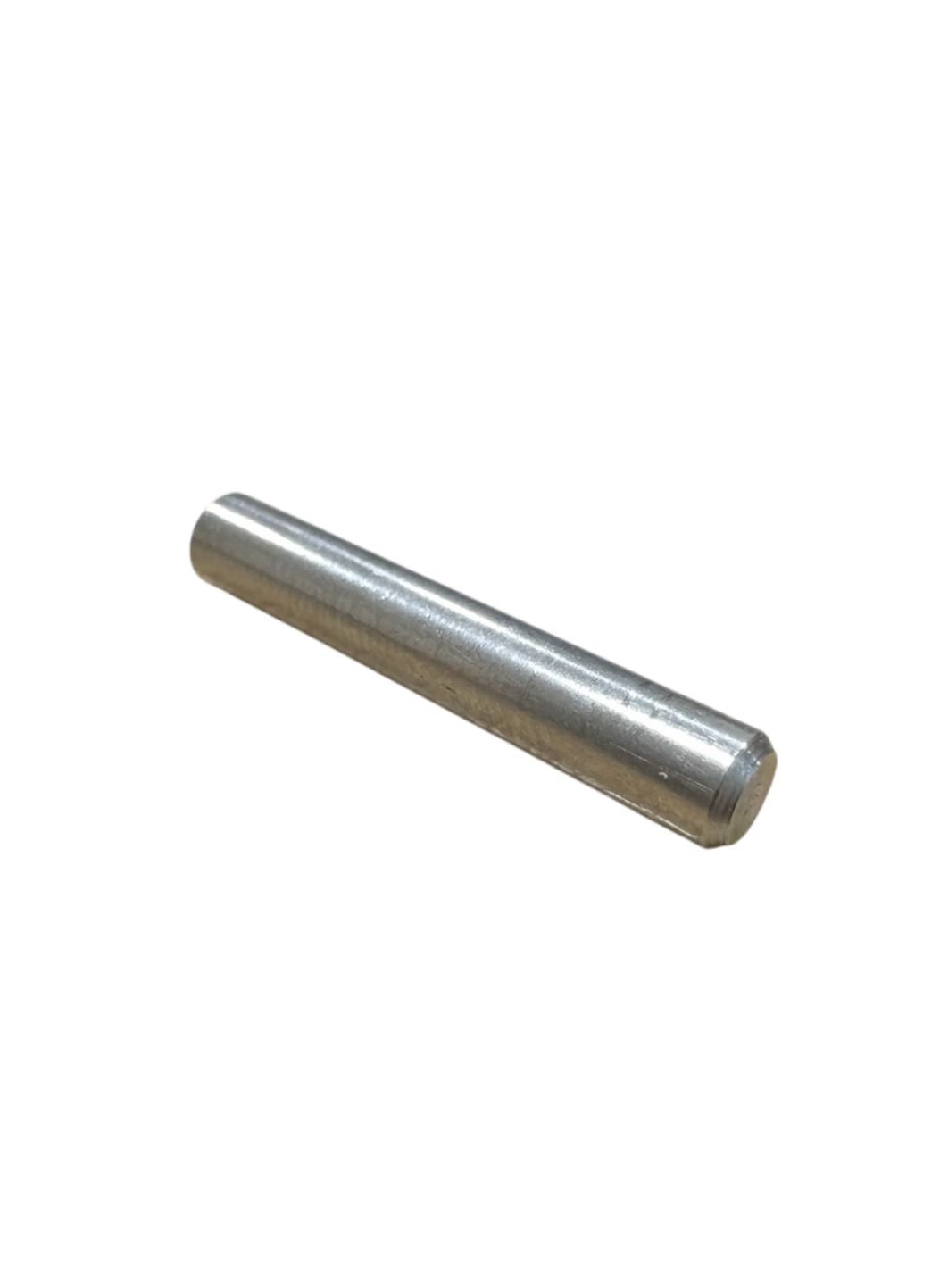 Шпонка гребного винта Skipper для Tohatsu 2-3.5 SK309-64126-0