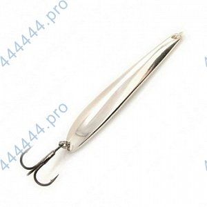 Блесна зимняя Ice HUNTER 304 70mm S