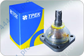 Шаровая опора ГАЗ-31105 ТРЕК верхняя  BJ70-114