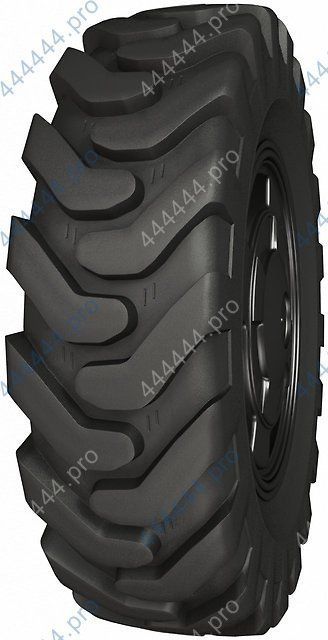 12.5/80-18 (320/80-18) NORTEC TC-106 12PR 138/125A8 TL Спецшина