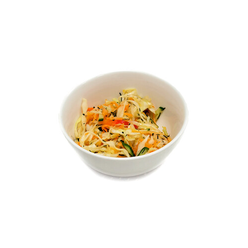 Витаминный