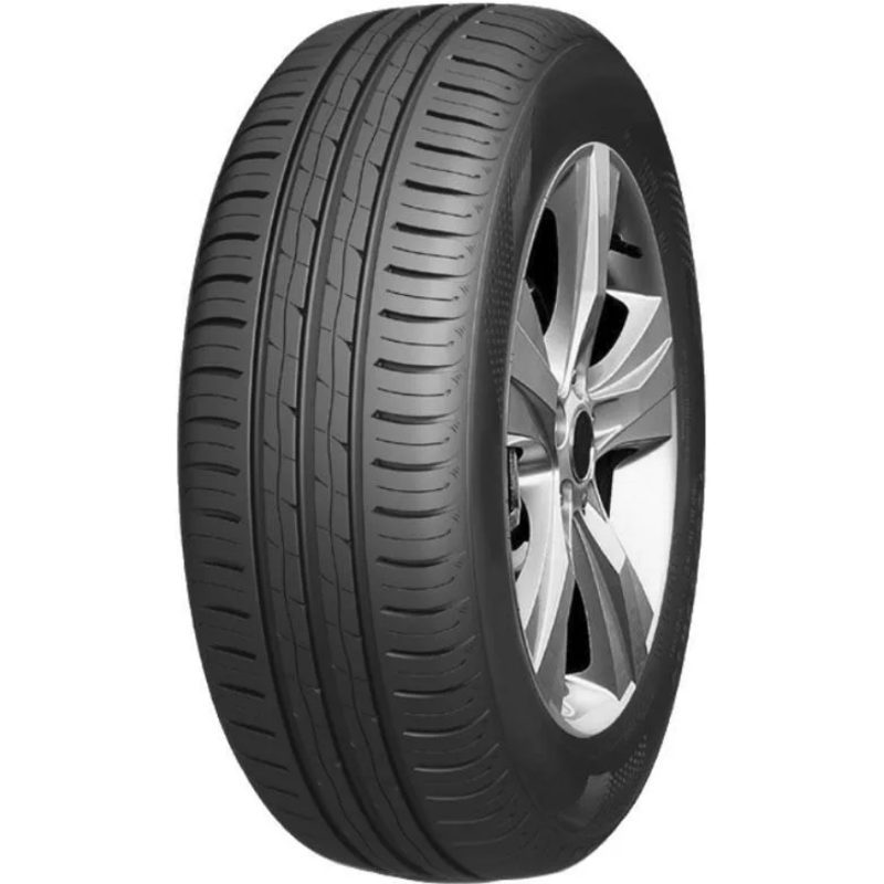 Шина SailunRoadX RXMotion H11 175/70 R13 82T