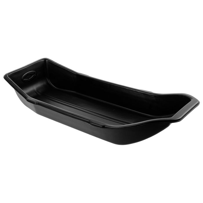 Санки-ледянки рыбацкие Арктика 1230х490х220 Helios