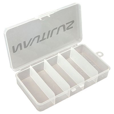 Коробка Nautilus NNL1-190G 19*10*3, 6