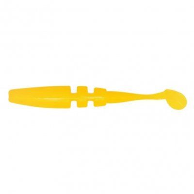 Приманка силиконовая Fish KayuKer (130 мм,  001,  3 шт.)