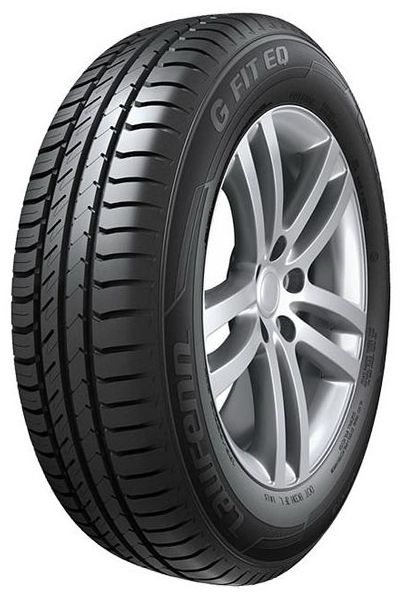 Шина Hankook Laufenn G-Fit EQ LK41 XL 155/70 R13 75T