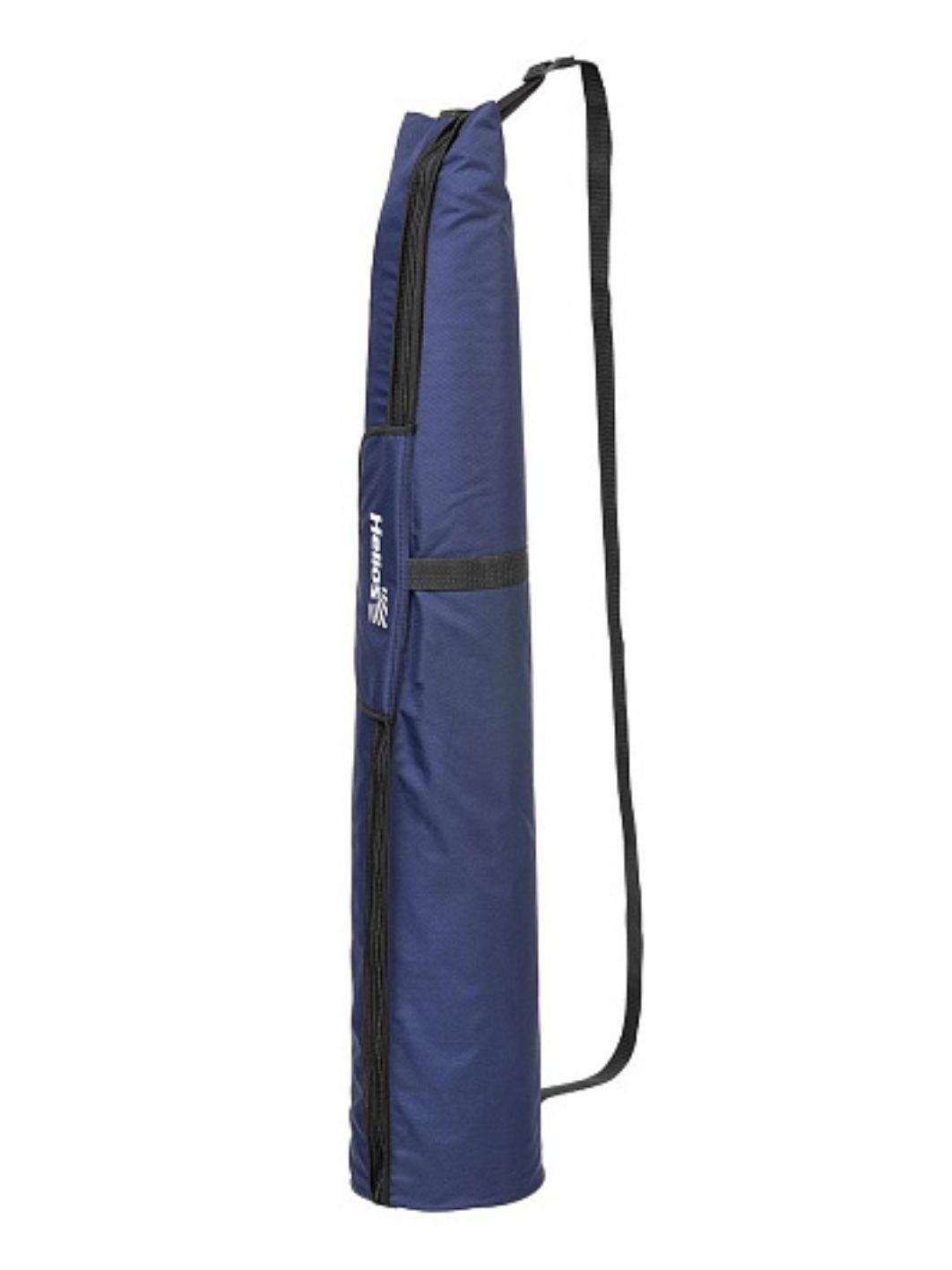 Чехол для ледобуров HELIOS LONG 110-130-150 (T-TB-HL-110-150) Тонар