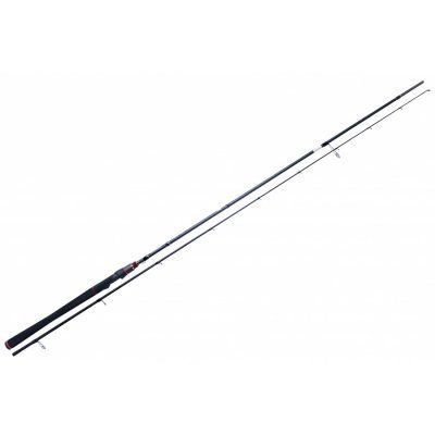 Удилище спин.Maximus BLACK WIDOW-X 24MH 2, 4 m 12-42 g 10-20 lb