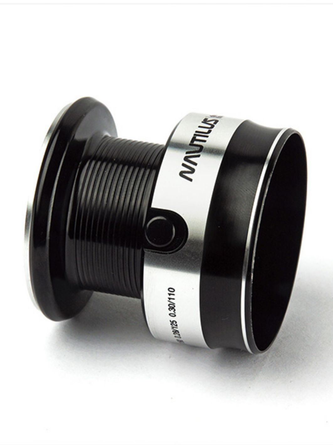Катушка Nautilus Butler NBE2000