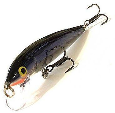 Воблер Rapala Husky Jerk 12 /S