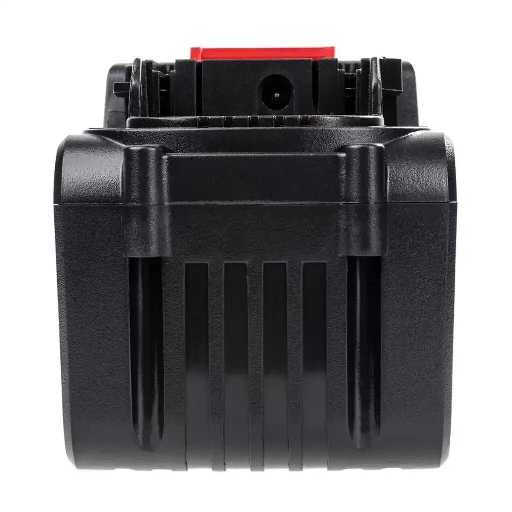Аккумулятор для шуруповерта 18V 6A Helios