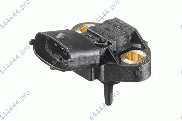 Датчик давления масла BOSCH Д-245 Евро-3 0261230112 (0281006103)