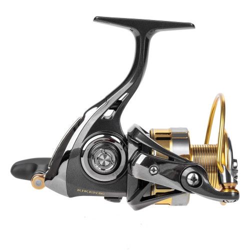 Катушка RYOBI Riken BG 3000
