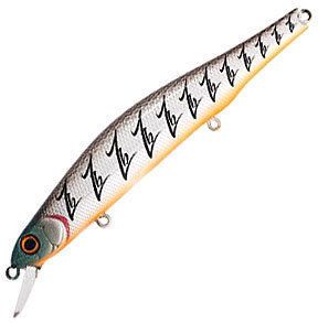 Воблер Zipbaits Orbit 90 SP-SR (ZB-O-90-SPSR-103M)