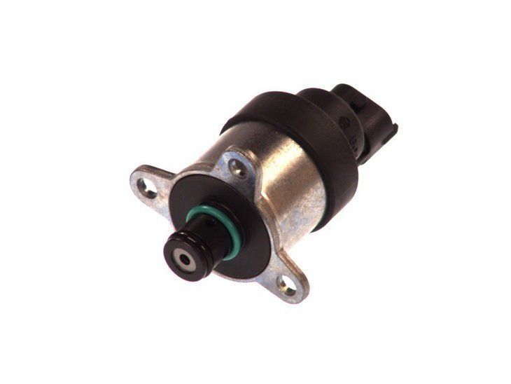 Блок дозировочный МАЗ, ПАЗ дв.каминз3.8 (аналог BOSCH 0 928 400 617) 650.1111674