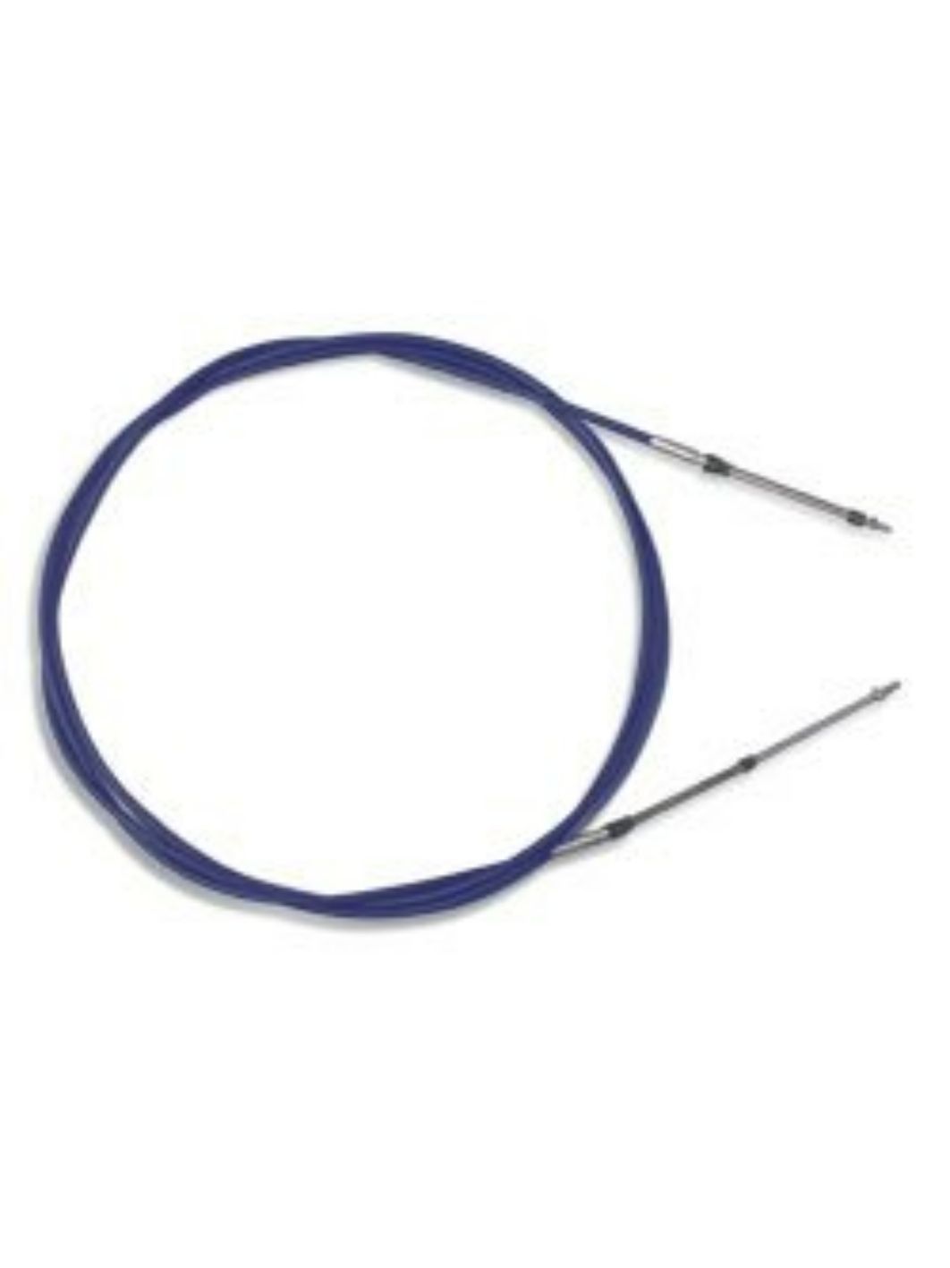 Боуден C2 Skipper 14 футов (4, 27 метра) газ/реверс 