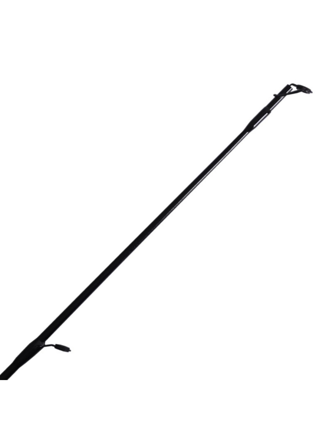 Удилище спин. Black Side ADEPT 26M 2, 6m  7-35g