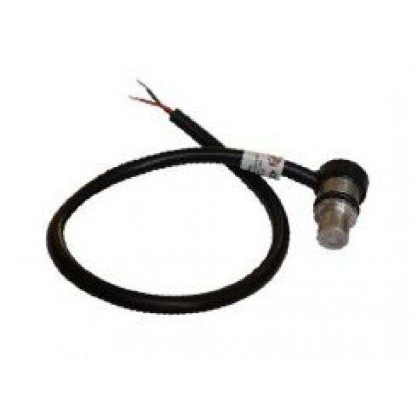 Датчик температуры/перегрева ПЖД ТЕПЛОСТАР 14ТС-10 АДВЕРС 14ТС.451.01.07.00.000-01 (сб.160) 426.3828