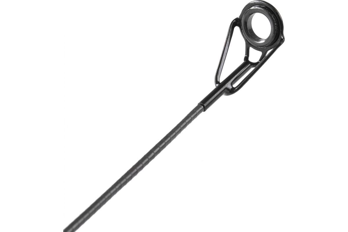 Удилище проводочное HELIOS Prince carbon, 7m, 10-30g