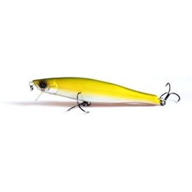 Воблер ArLures Minnow 90 #031