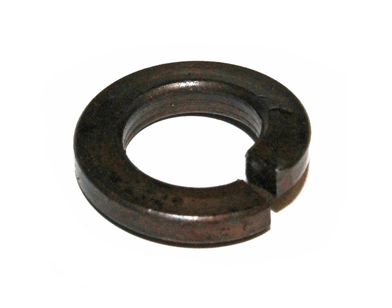 Гровер /22801/ Ø5.0 1/11954-71