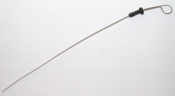 Щуп масляный 2121-21214,  2123 с уплотнителем