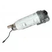 Фильтр топливный с подкачкой и подогревом (стакана) Евро-3 (PL420) 6430-1105012-10