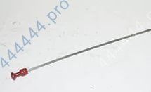 Щуп масляный дв.406 (Пустынь) 406-1009050