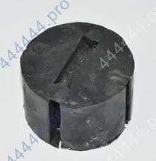 Подушка глушителя ГАЗ-3302 с/о 33078-1203163