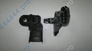 Датчик абсолютного давления УАЗ дв.4091 Евро-4 PATRIOT, HUNTER.452(BOSCH 0 261 230 217)