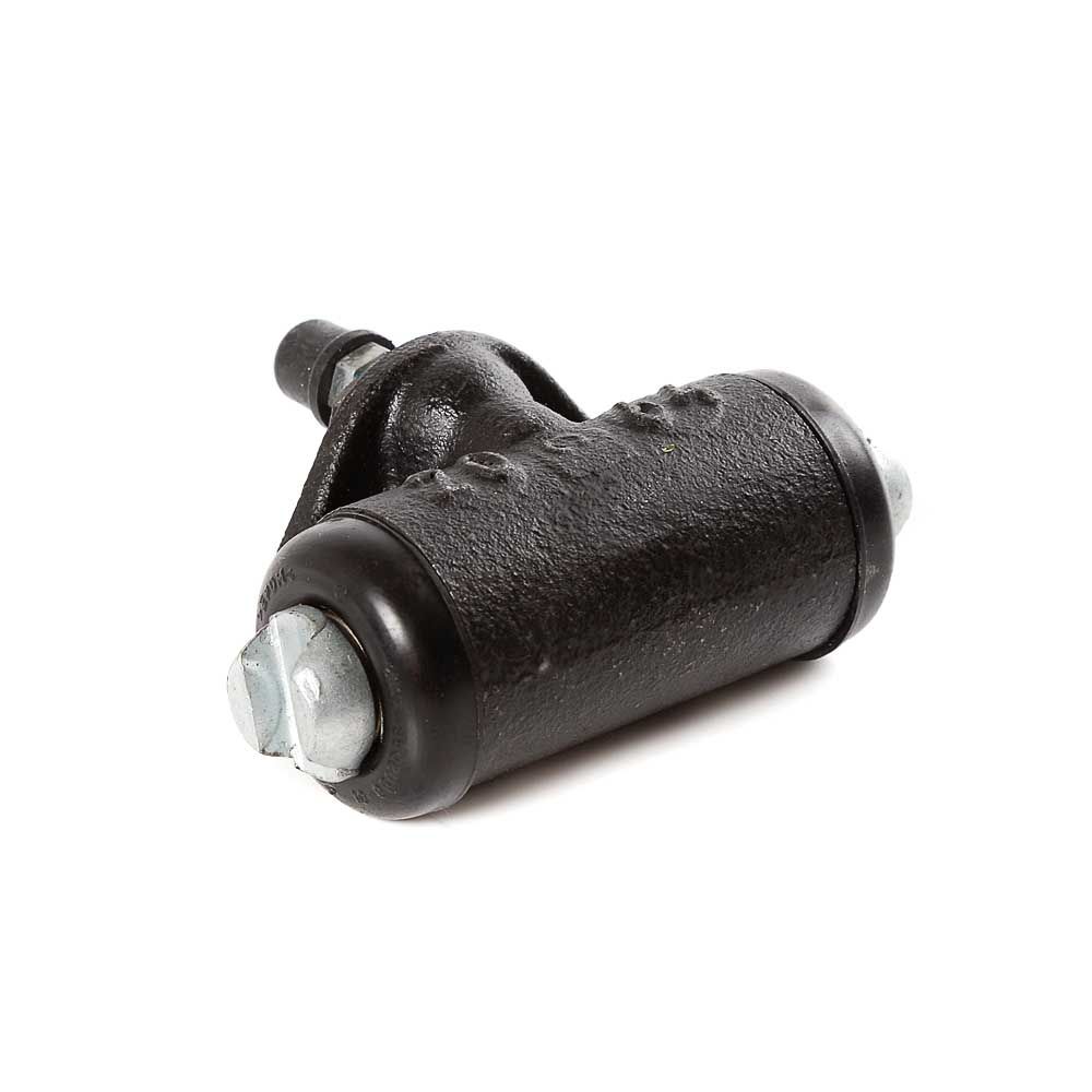 Цилиндр тормозной задний 2105 АвтоВАЗ