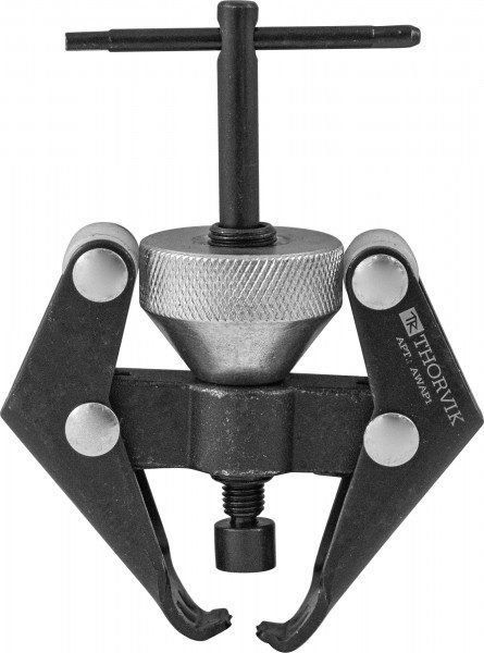 Съемник клемм аккумулятора и поводков стеклоочистителя Thorvik AWAP1