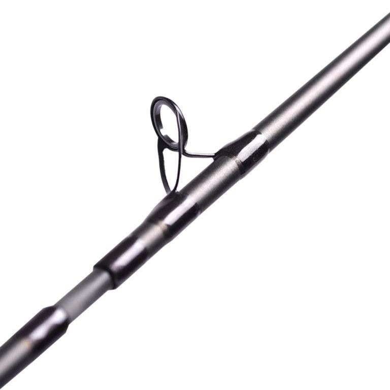Удилище спин.Maximus RESIDENT JIG 213MH 2,13m 10-42g