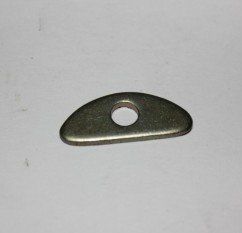 Шайба клапанной крышки УАЗ 4216-1007275