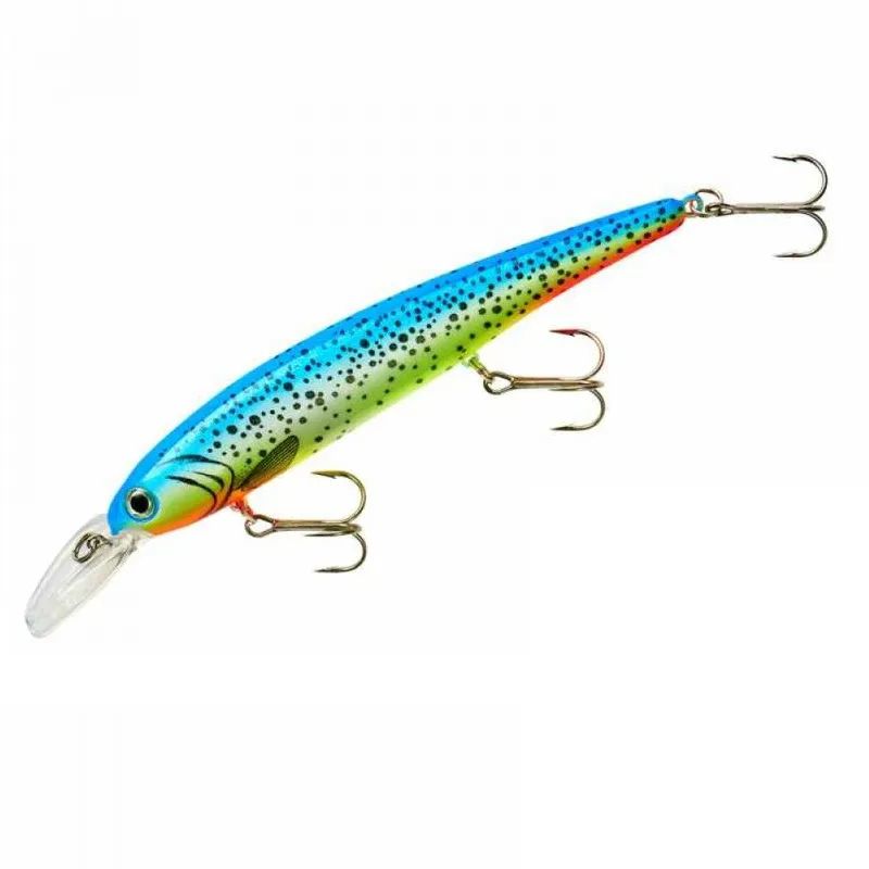 Воблер BANDIT DEEP WALLEYE 67