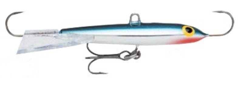 Балансир Rapala RF J04 16 гр./FGO