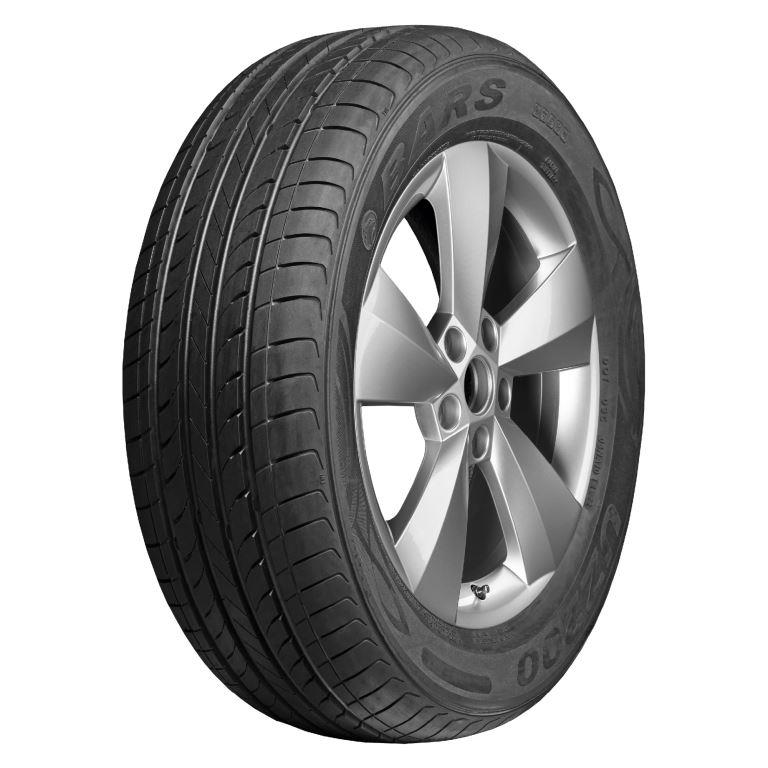 Шина Bars UZ200 215/55 R17 94V