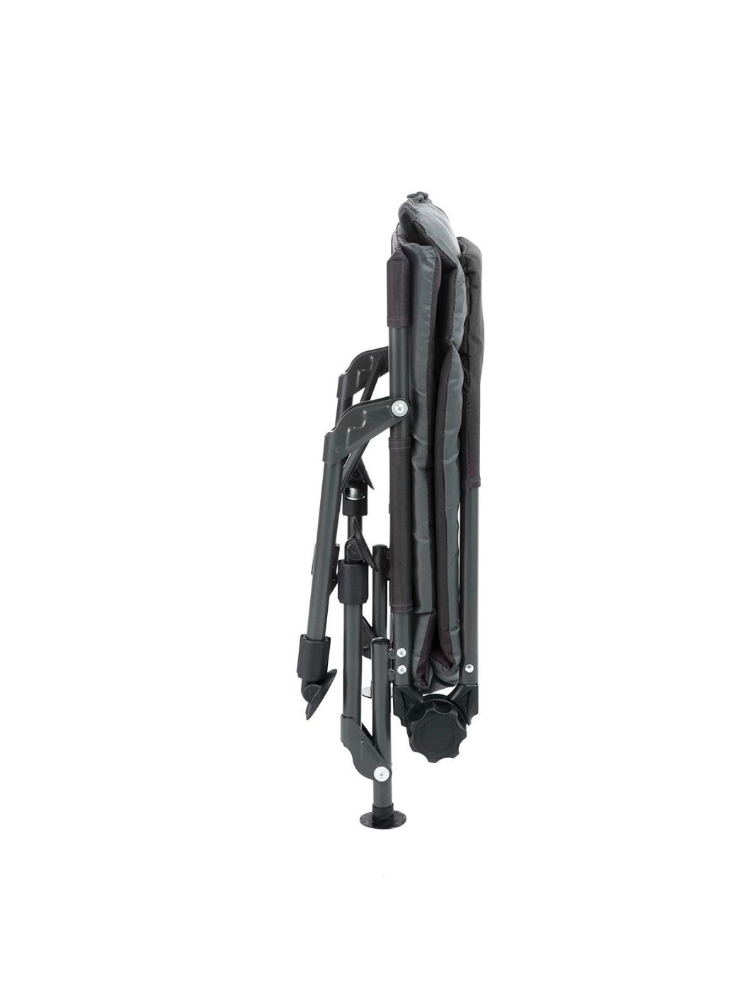 Кресло карповое (N-BD620-086228-4A) NISUS
