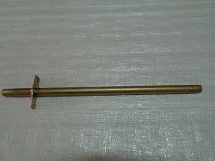 Ось Тайга SWT С40200690 L=48