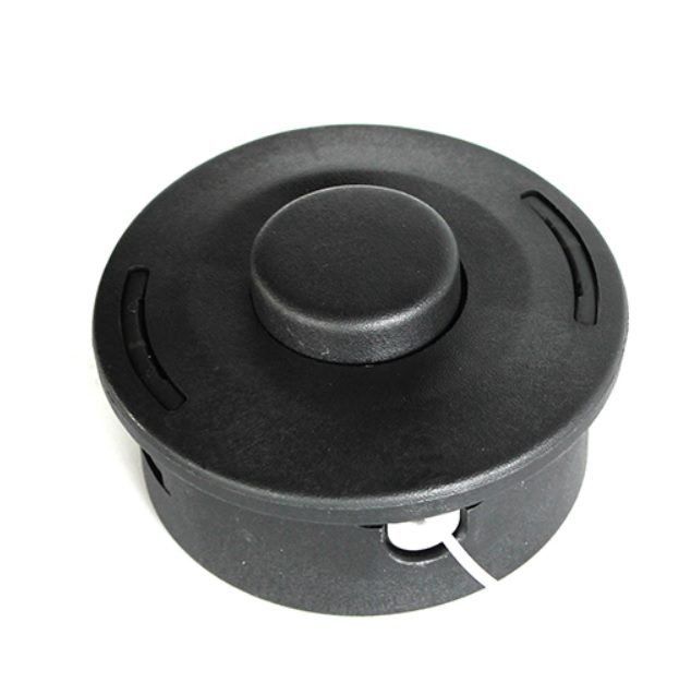 Головка триммерная CHAMPION HT22 (гайка М10*1, 25 левая резьба) C5086