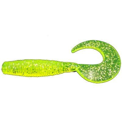 Приманка силиконовая Koputo (100,  113,  2,  ш.8)