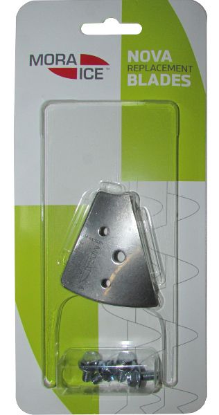 Ножи MORA ICE Nova 130 мм. (ICE-SB0036)