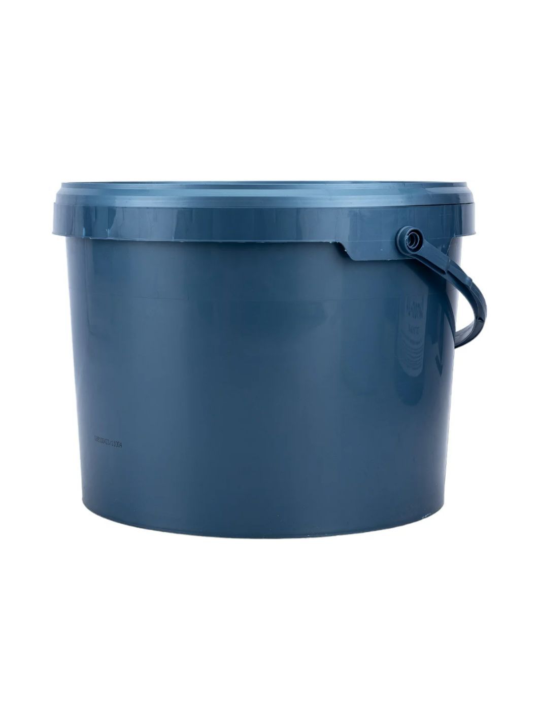 Смазка Литол-24 SINTEC  9, 5кг