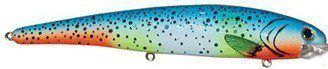 Воблер BANDIT SHALLOW WALLEYE 67