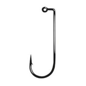 Крючок Gamakatsu Jig 90 Heavy Wire №4/0