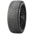 Шина Pirelli Scorpion Ice Zero-2 XL 235/65 R17 108T шип